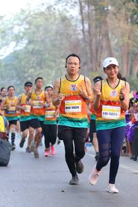 BIB: 16039, 15359
                            <button type="button" onclick="openModal(10411686)" class="btn btn-primary btn-sm float-right btn-popup" data-toggle="modal" data-target=".modal-high-quality">
                        <i class="fas fa-shopping-cart"></i> Add to Cart
                    </button>
                                            <button type="button" onclick="isThisMe(10411686, true)" class="btn btn-success btn-sm float-right btn-popup btn-isme hidden" data-toggle="tooltip" data-placement="bottom" title="นี่คือรูปของคุณใช่ไหม คลิกที่นี่เพื่อเอาเข้าอัลบั้ม">
                        <i class="fas fa-plus"></i> Add to album
                    </button>
                    <button type="button" onclick="isThisMe(10411686, false)" class="btn btn-warning btn-sm float-right btn-popup btn-isnotme hidden">
                        <i class="fas fa-ban"></i> Remove from album
                    </button>